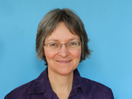 Micheline Marchand